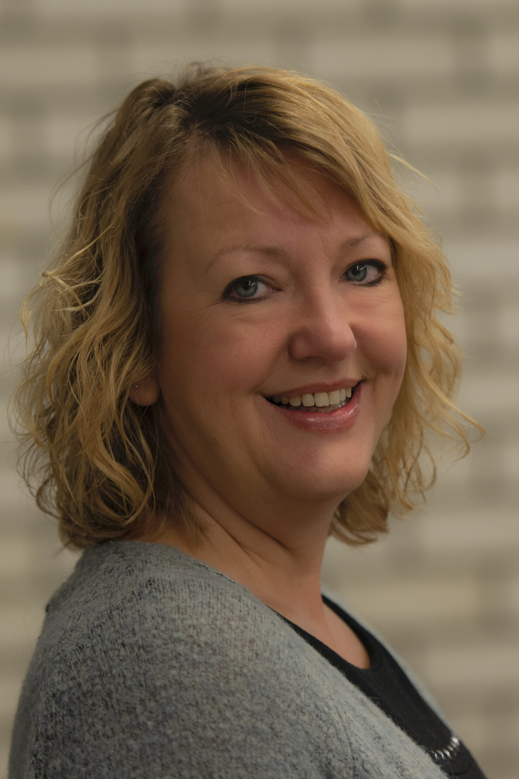 Aafje Heinhuis